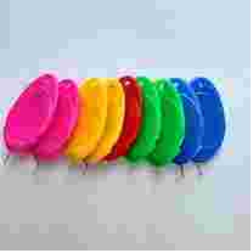 Enfileur à l'unité