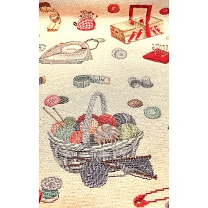 Tissus pour recouvrement