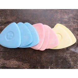 Crayons de marquage Crayons de marquage