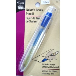 Crayons de marquage Crayons de marquage