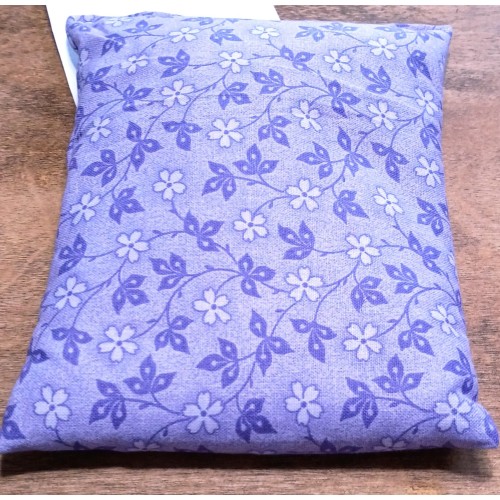 Petite compresse chaude ou froide Petite compresse chaude ou froide