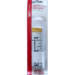 Ruban à mesurer Ruban à mesurer