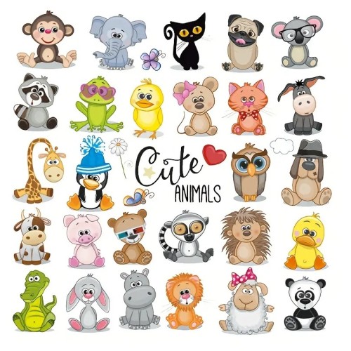 Transfert thermcollants