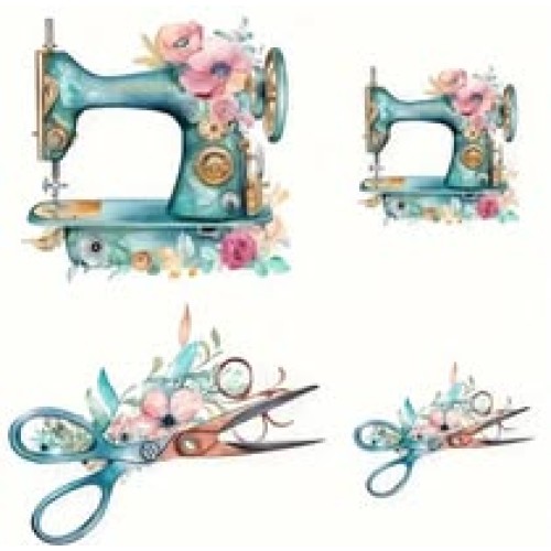 Transfert thermcollants