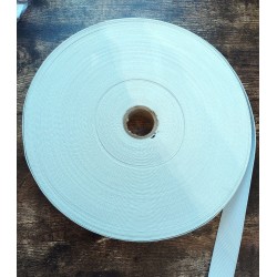 Élastique Élastique