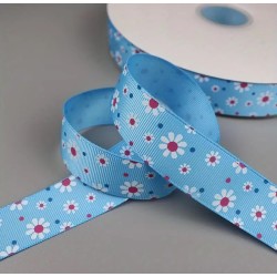 Ruban Ruban