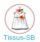 Tissus SB